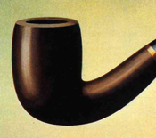 magritte