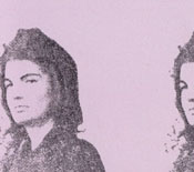 Koestenbaum