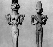 Iraq Museum