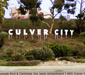 culverthumb