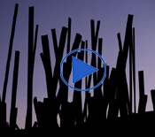 Burden Thumbnail