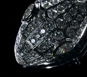 THUMB bulgari